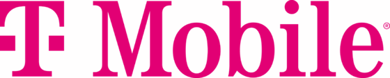 T-Mobile