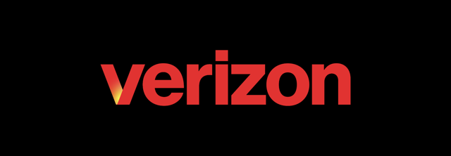 Verizon